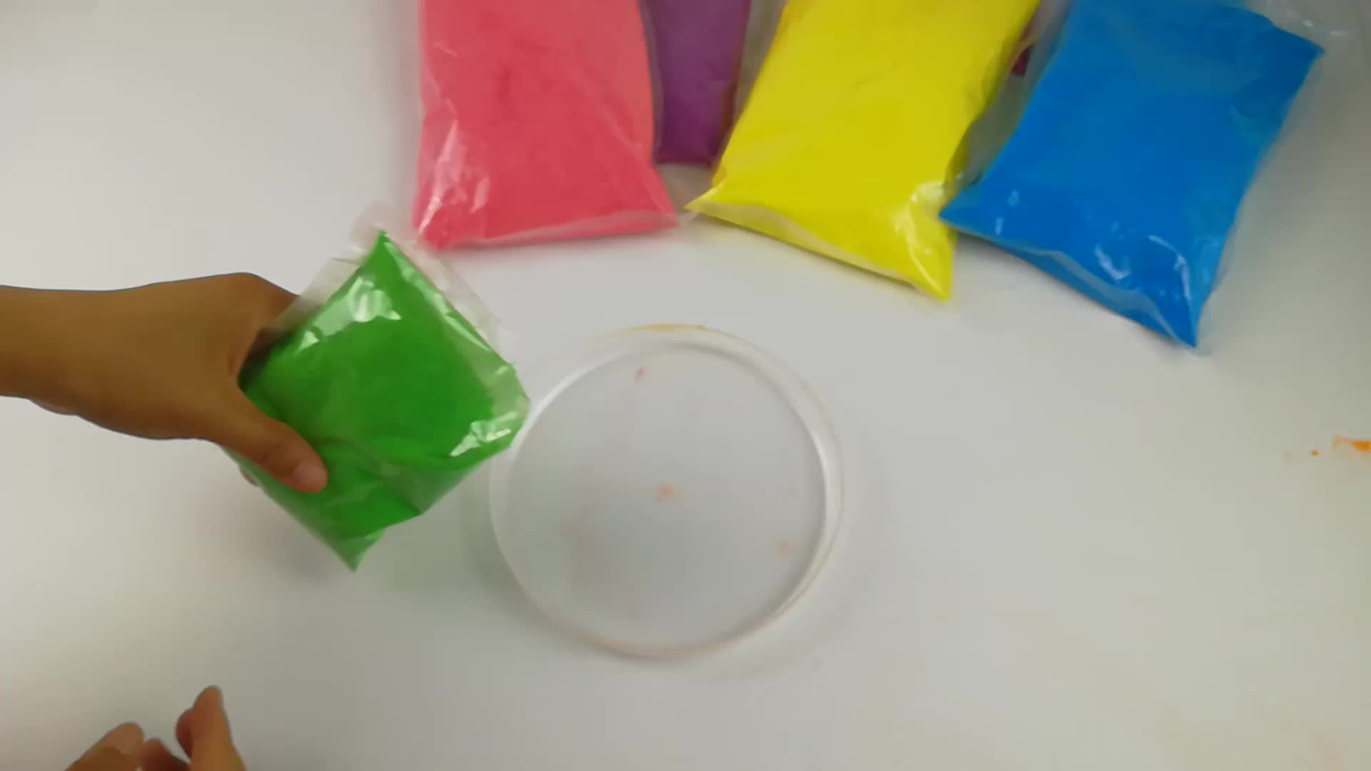 buy holi powder wholesale