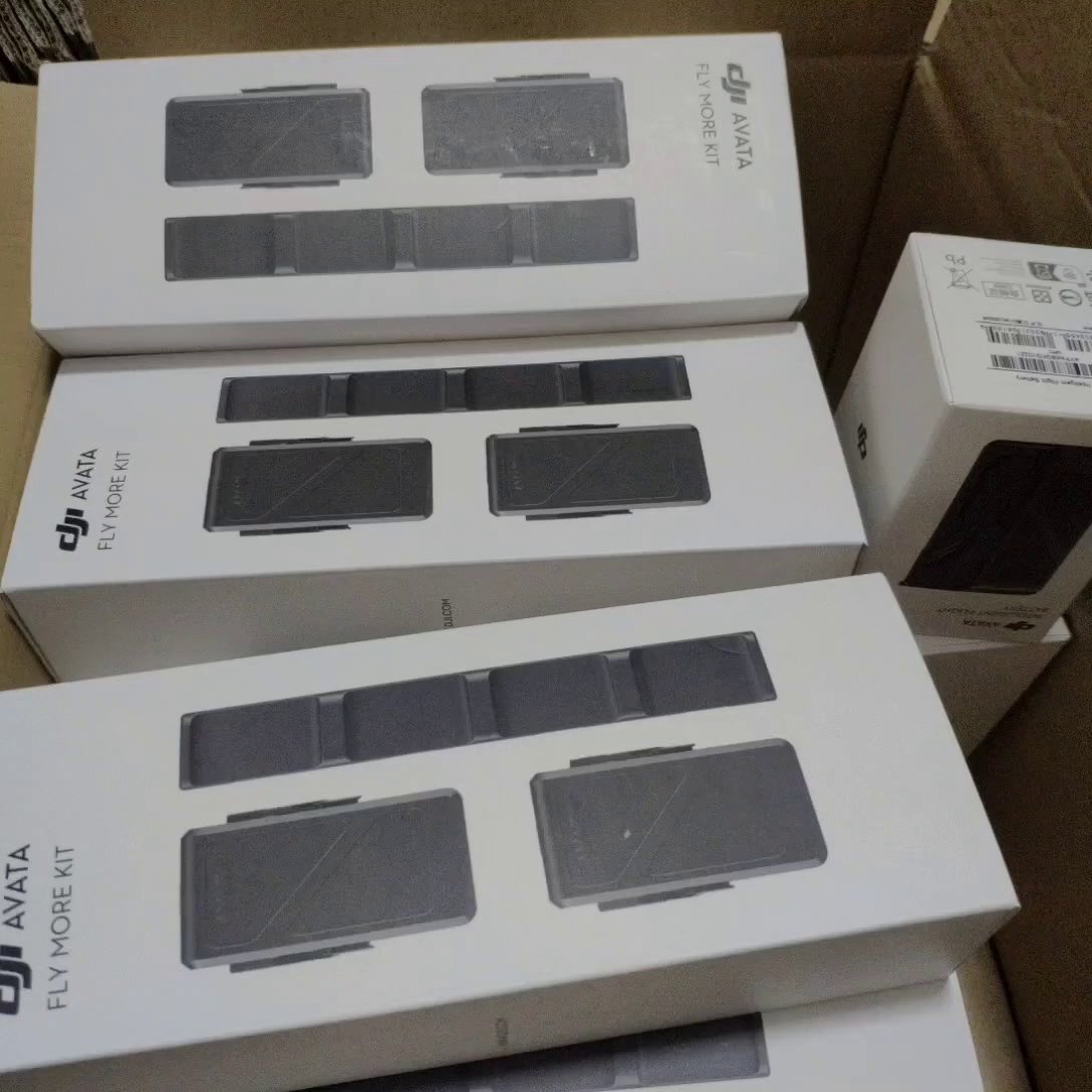 T1080 水下推进器-昊野科技, image size:1088x1088