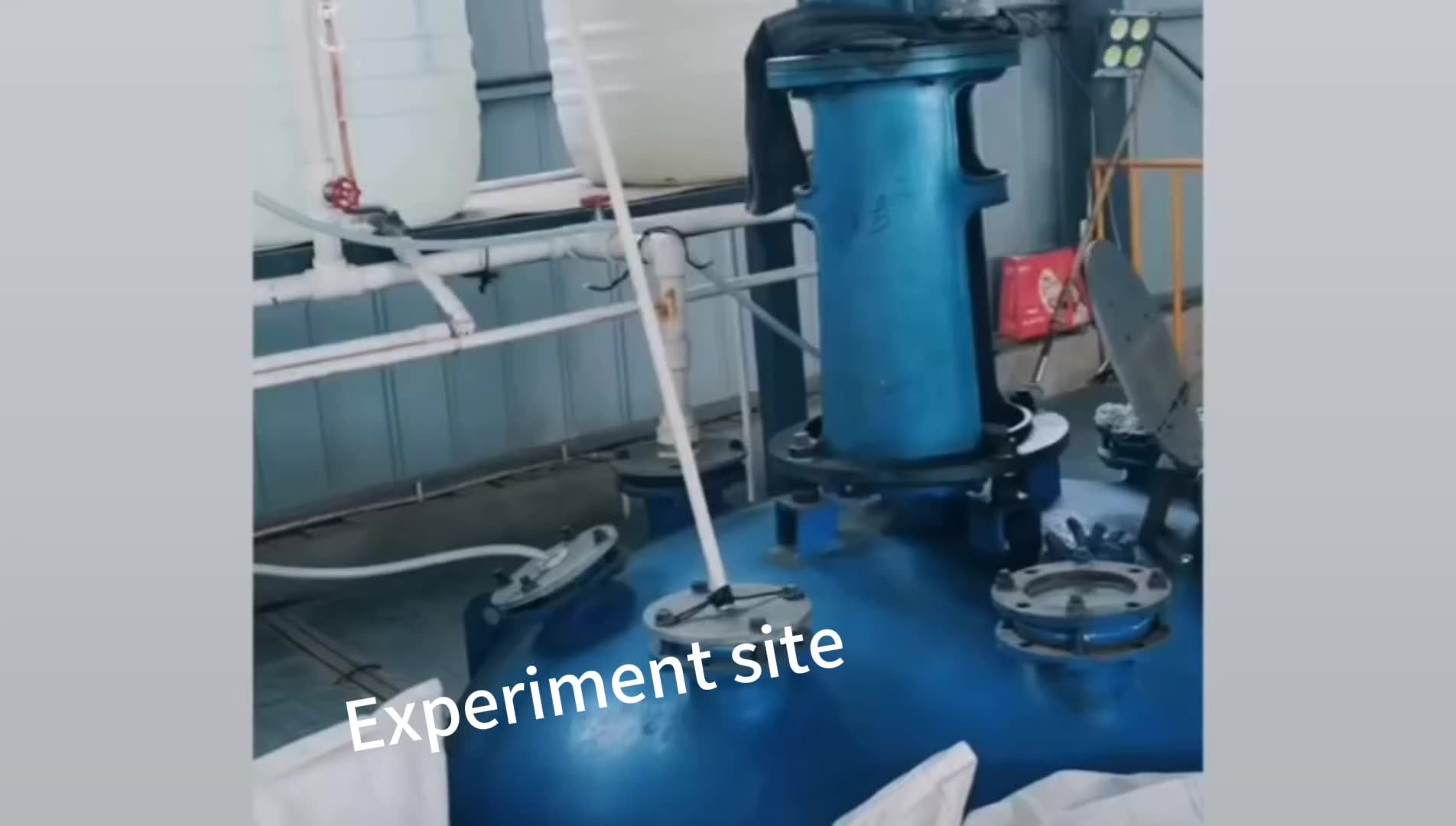 Wholesale 52.5 White Portland Cement Type 50kg Concrete Additive