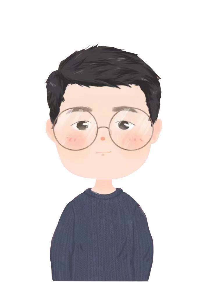 罗同学大码男装