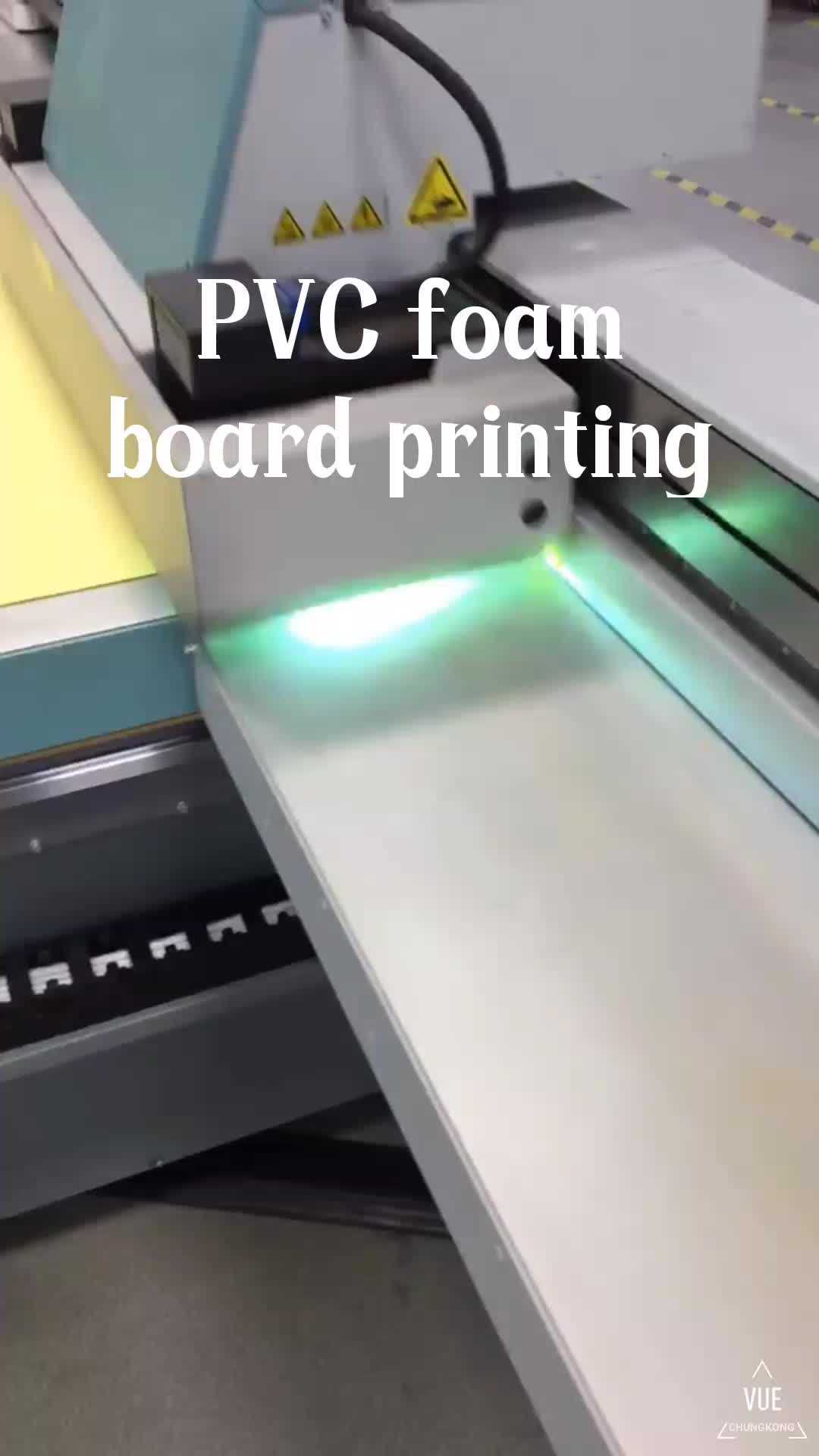 Good Quality Plastic Forex Sheet/ Pvc Free Foam Board/celluka Board