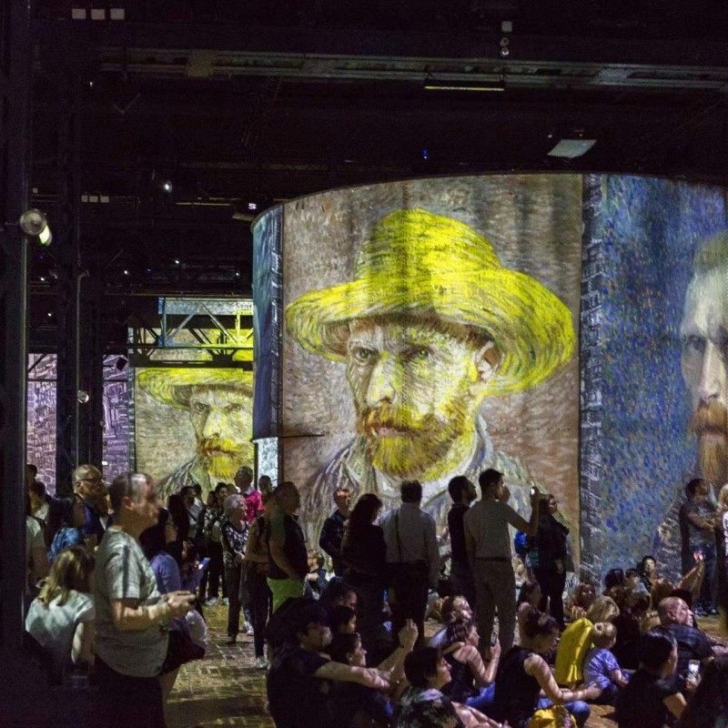 兰州九寨沟纯玩团：探寻西部秘境的独特之旅