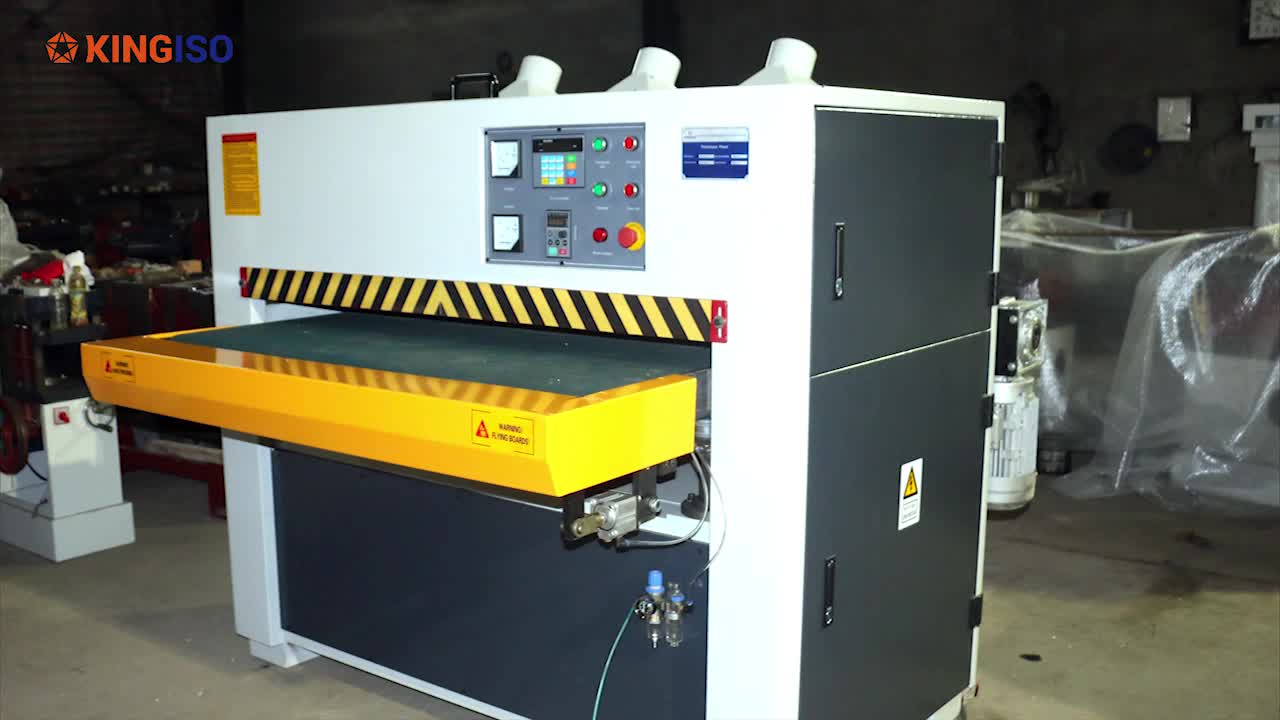 Mb1000 Woodworking Thickness Planer Machine With Helical Cutter Buy Woodworking Thickness