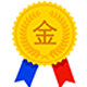 韩爵小饰品批发