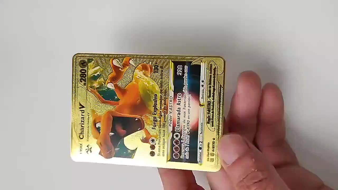 charizard pokemon card binder PSA10 CHARIZARD V SSR SHINY STAR V Pokemon Card 2020 307/190 – カヌカードOnline  Shop main image 1