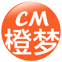 橙梦家居