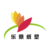神马又怎佯