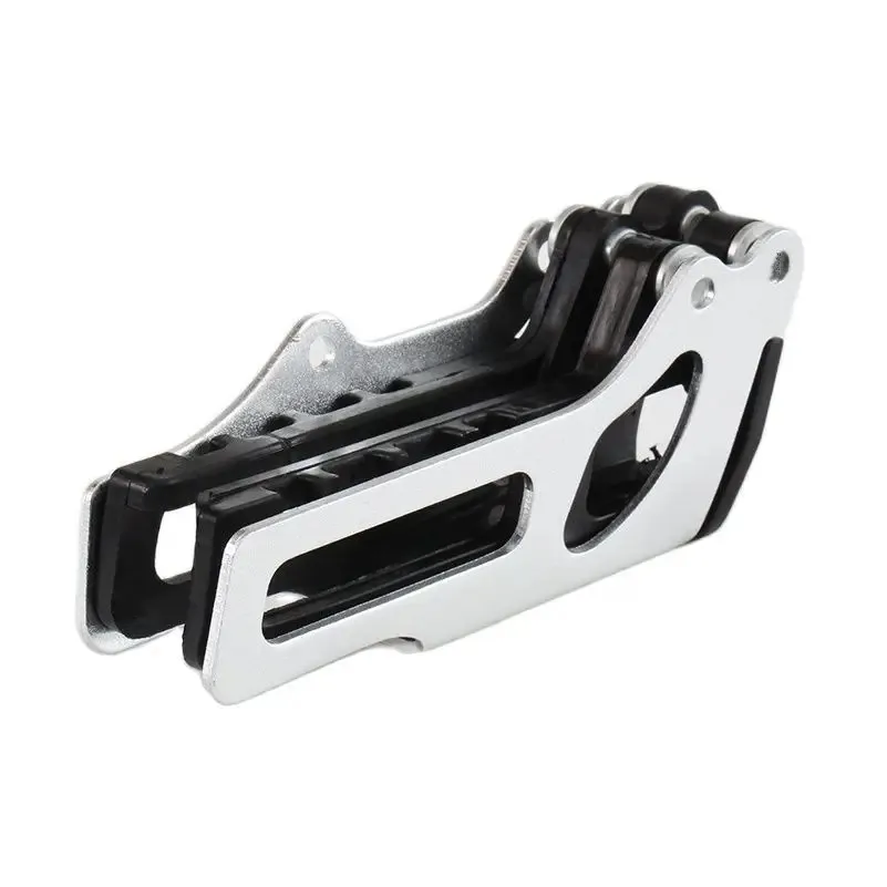Off-road motorcycle parts drive chain tensioner LD LD450
