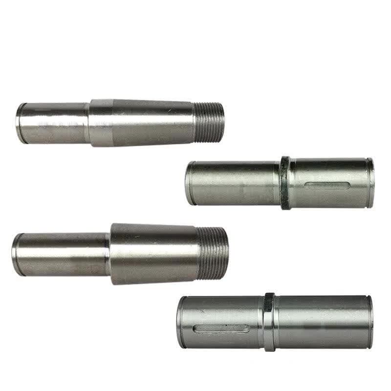 1PC New For Bench Drill Z516A-1 Z512-2 Z4125 Z4132 Drill