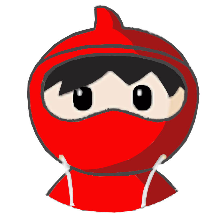 艾黛妮内衣的LOGO