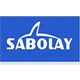 Sabolay鲨宝莱