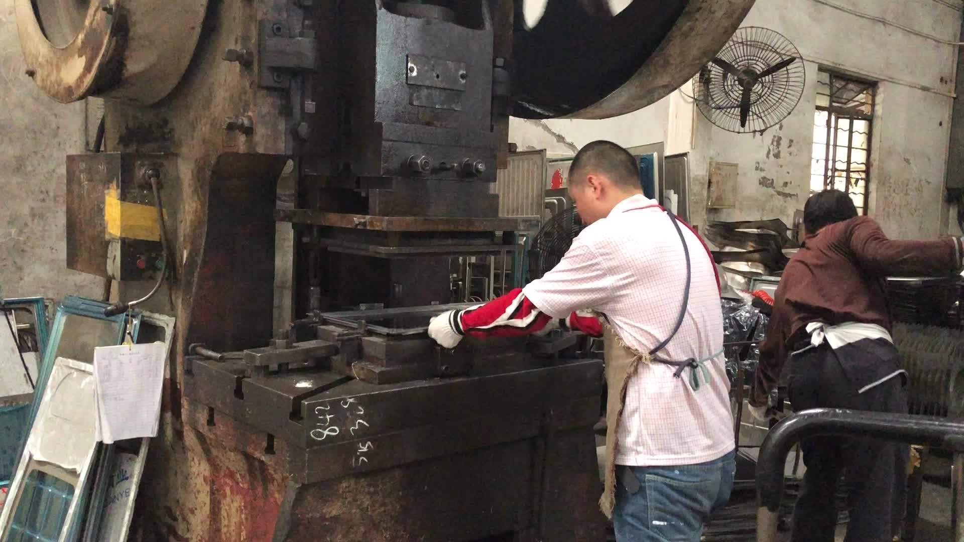 Kitchen Stainless Steel 304 Kitchen Sink Wash Basin Price In Bangladesh