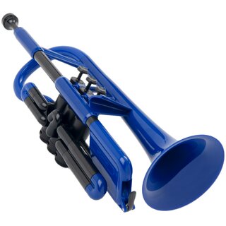 British new pcornet pipeng grade-taking trumpet