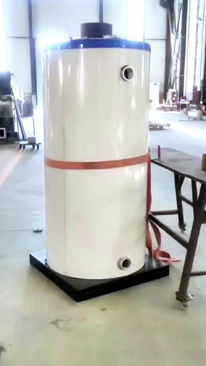 Best Gas And Oil Hot Water Boiler For Home Hot Water Heater Boiler