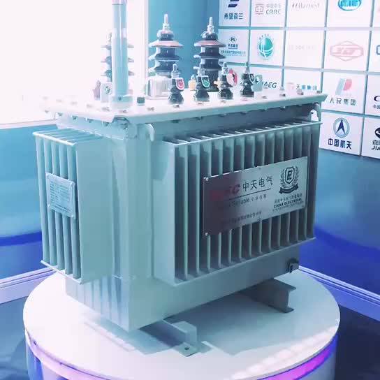 ステップアップ変圧器11kv 12kv 22kv 30kv 132kv 200kv - Buy 昇圧トランス ...