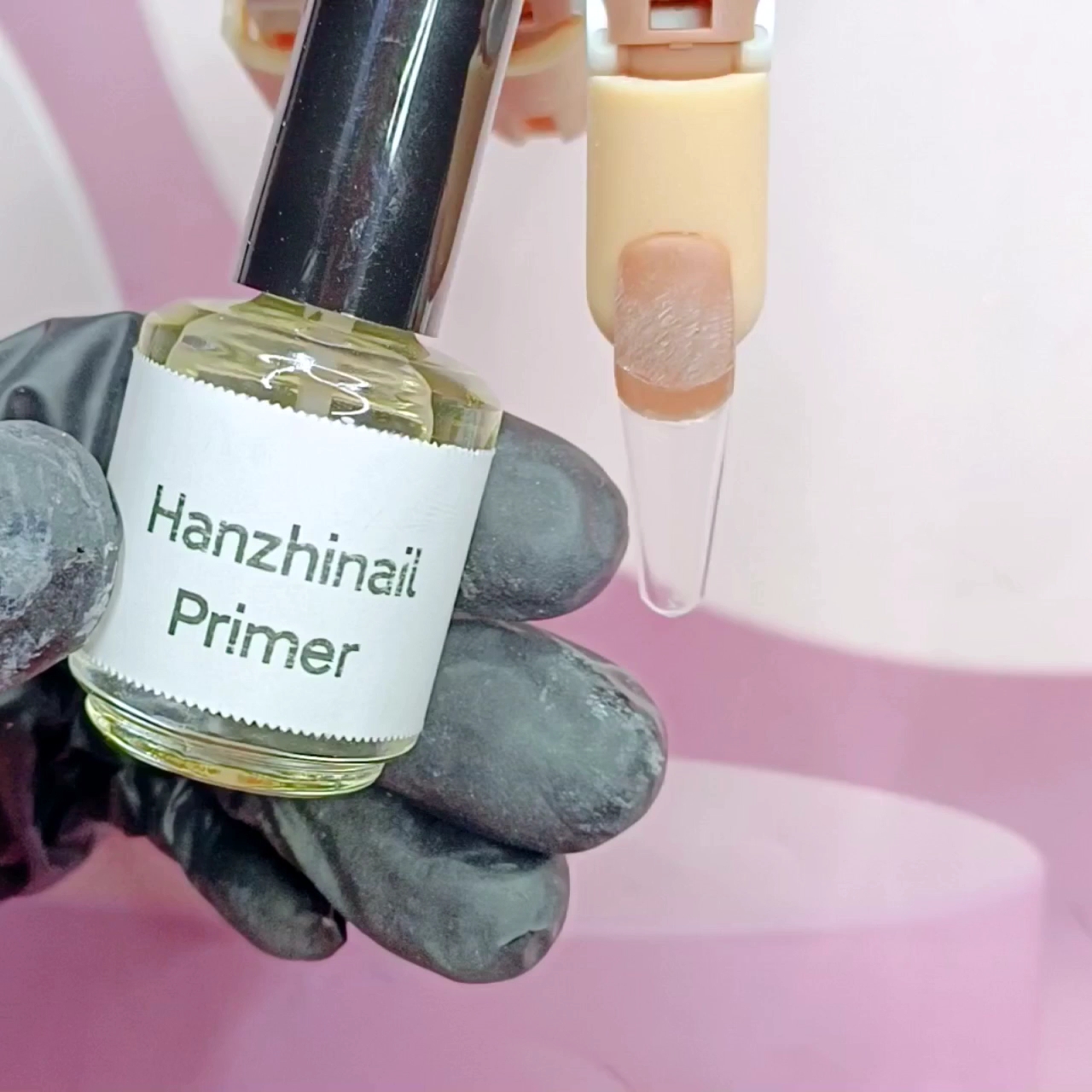 Best Acrylic Nail Products Dental Acrylic Powder For Nails Art - Buy Ema Acrylic Powder,Powder For Acrylic Nails,Acrylic Powder 1kg Nail Product on Alibaba.com