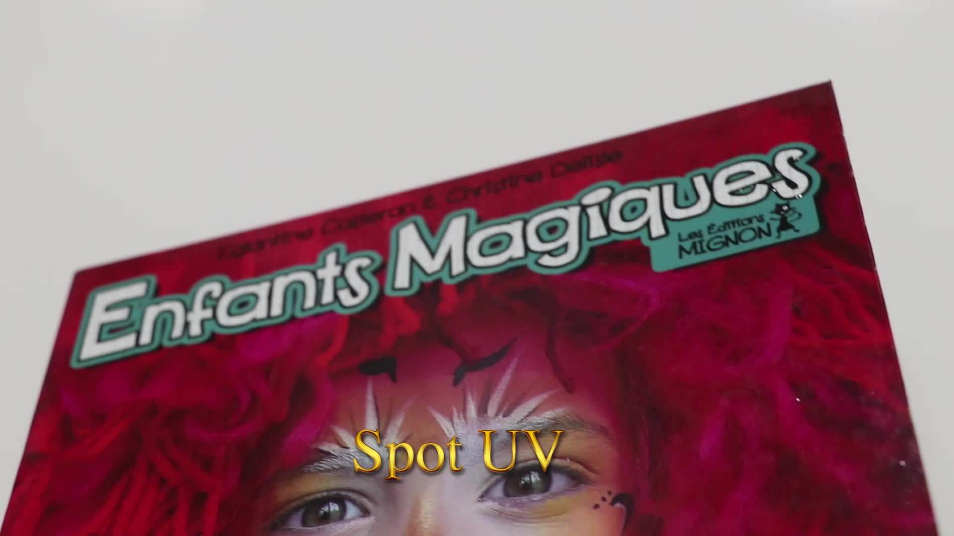 Board Book Printing On Demand And Paperback Bulk Custom Coloring Cheap