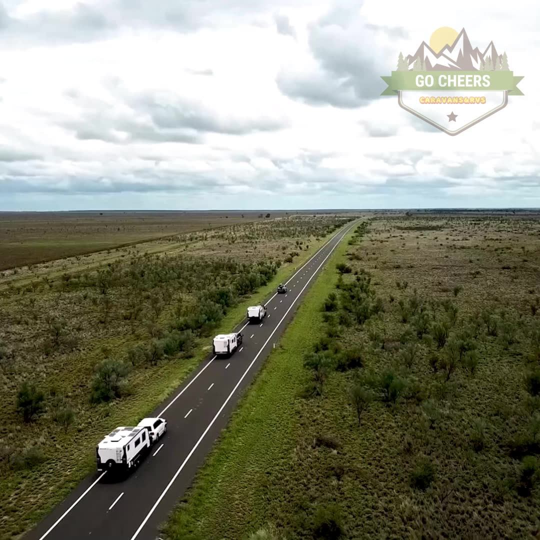 Allwin Rv Factory Luxury Off Road Caravan Australian Standards 3 Bunks Caravan Camper Caravan