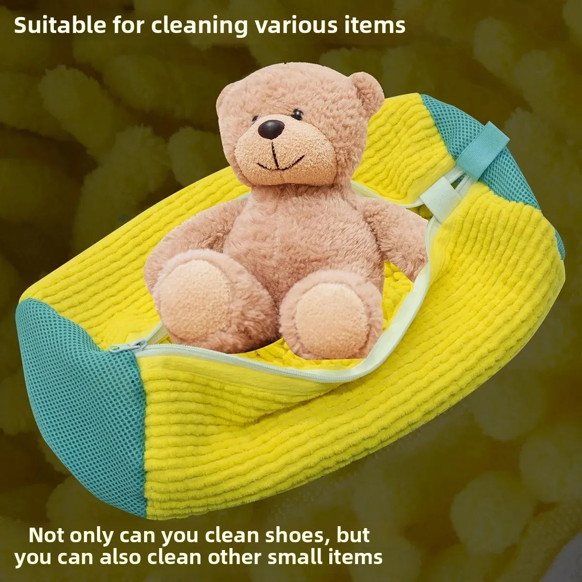 Shoe bag, footwear, transformer, (Cross-border trading)