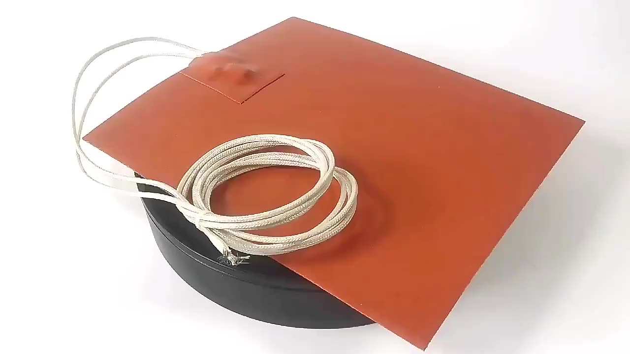 подогревательная пластина 12в автомобильный. термоупругой пластины с нагревам. подогревательная пластина 12в автомобильный. подогрев пластина. пластина для обогрева.