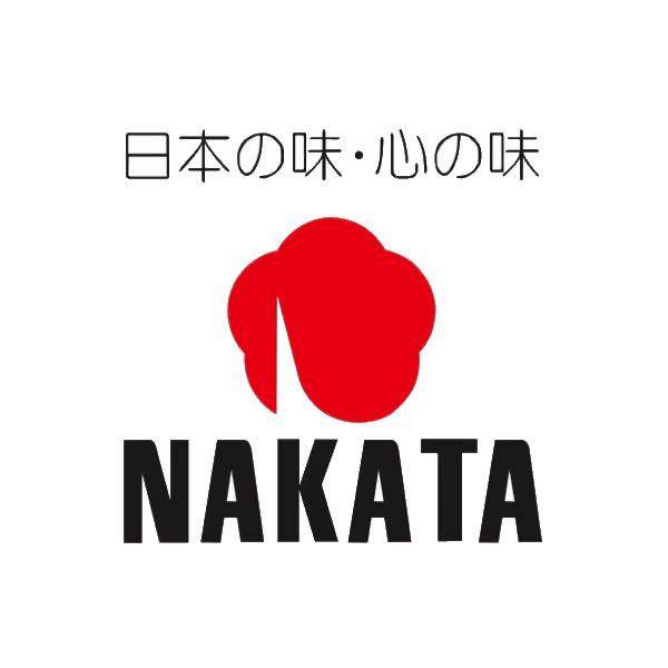 NAKATA酒类旗舰店