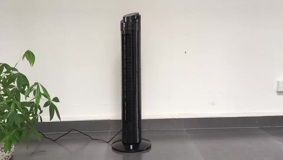Best Price 36 Inch Stand Air Cooler Fan,Water Based Air Cooler,Tower