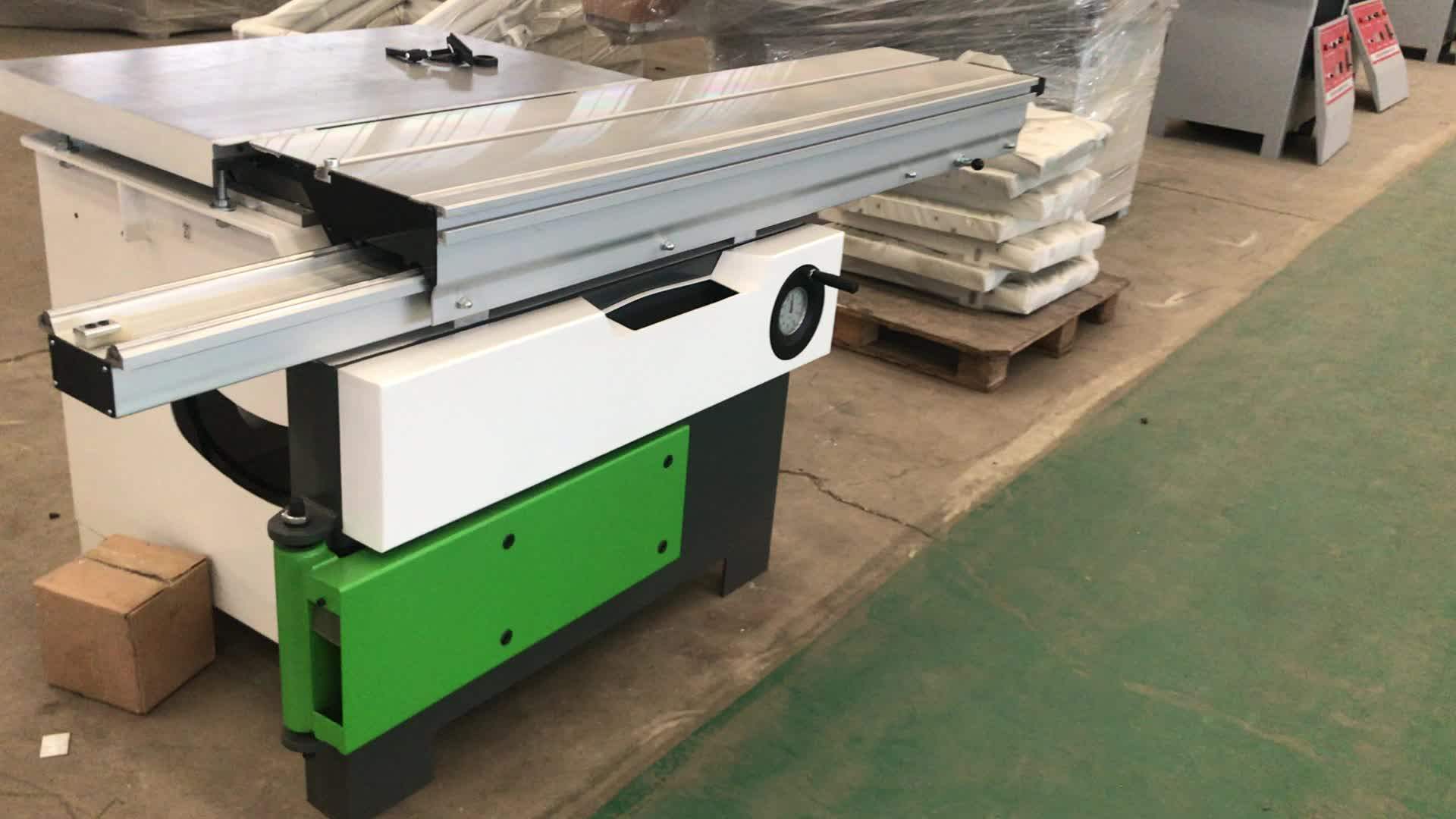 Sliding Table Saw Plywood Cutting Machine Buy Sliding Table Saw,Saw