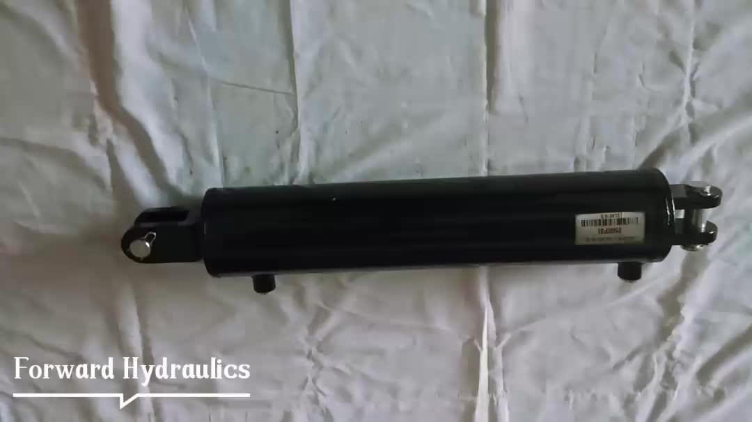 Hydraulic Cylinders For Hydraulic Press Motorcycle Lift Buy Hydraulic