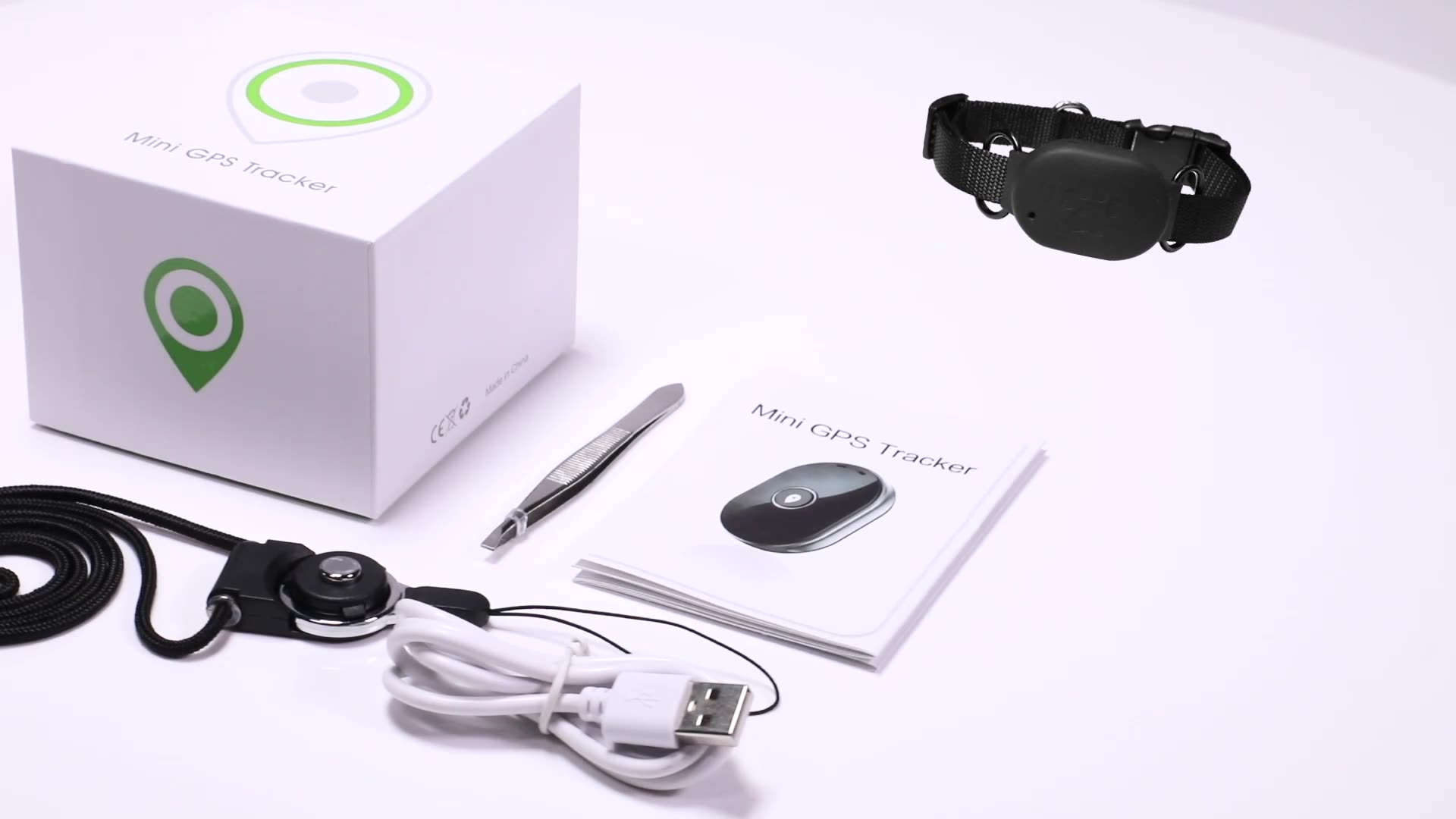 child gps tracker chip
