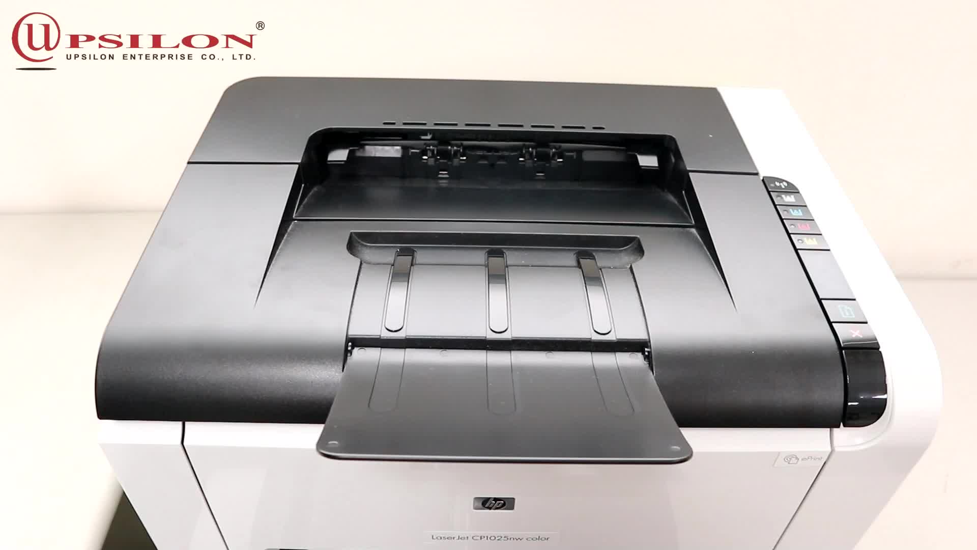 Photo Image Light Heat Laser Transfer Paper Buy Laser Transfer Paper