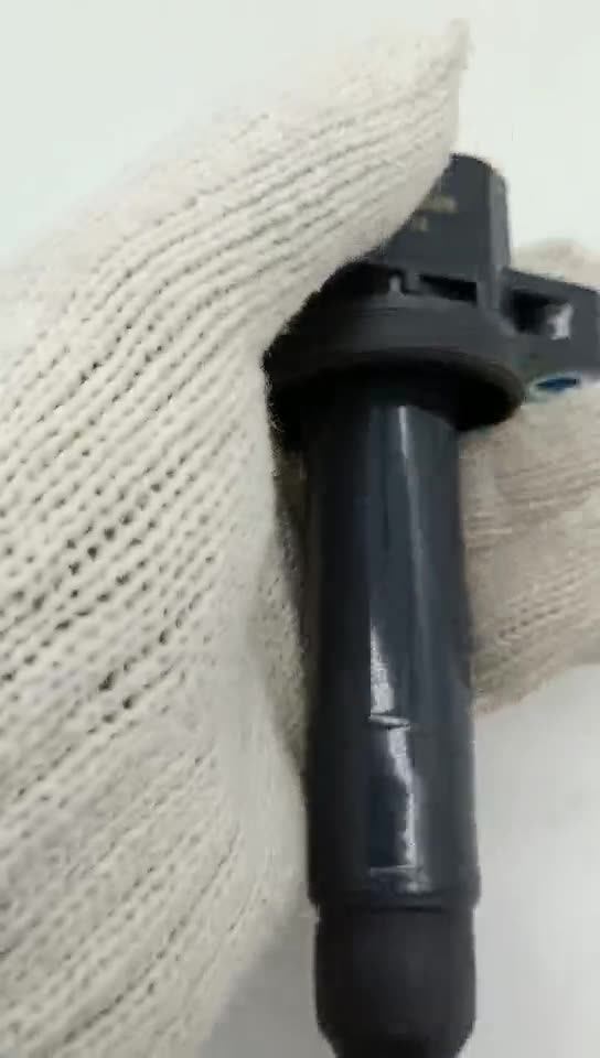 Pièce Auto Yaris Vitz Bobine D'allumage NS-beixin Pour Toyota Prius 1.5, Yaris 1.0-1.5 - Références 90080-19021, 90919-02240 Pièce Prius Yaris