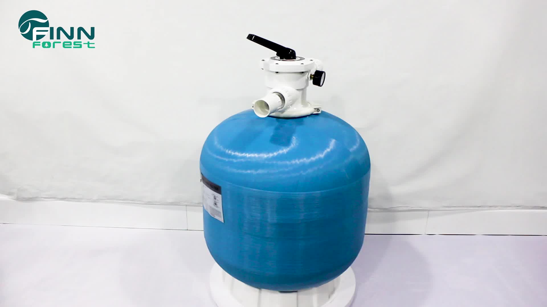 Песочный Фильтр Купить В Новосибирске