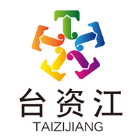 台资江旗舰店