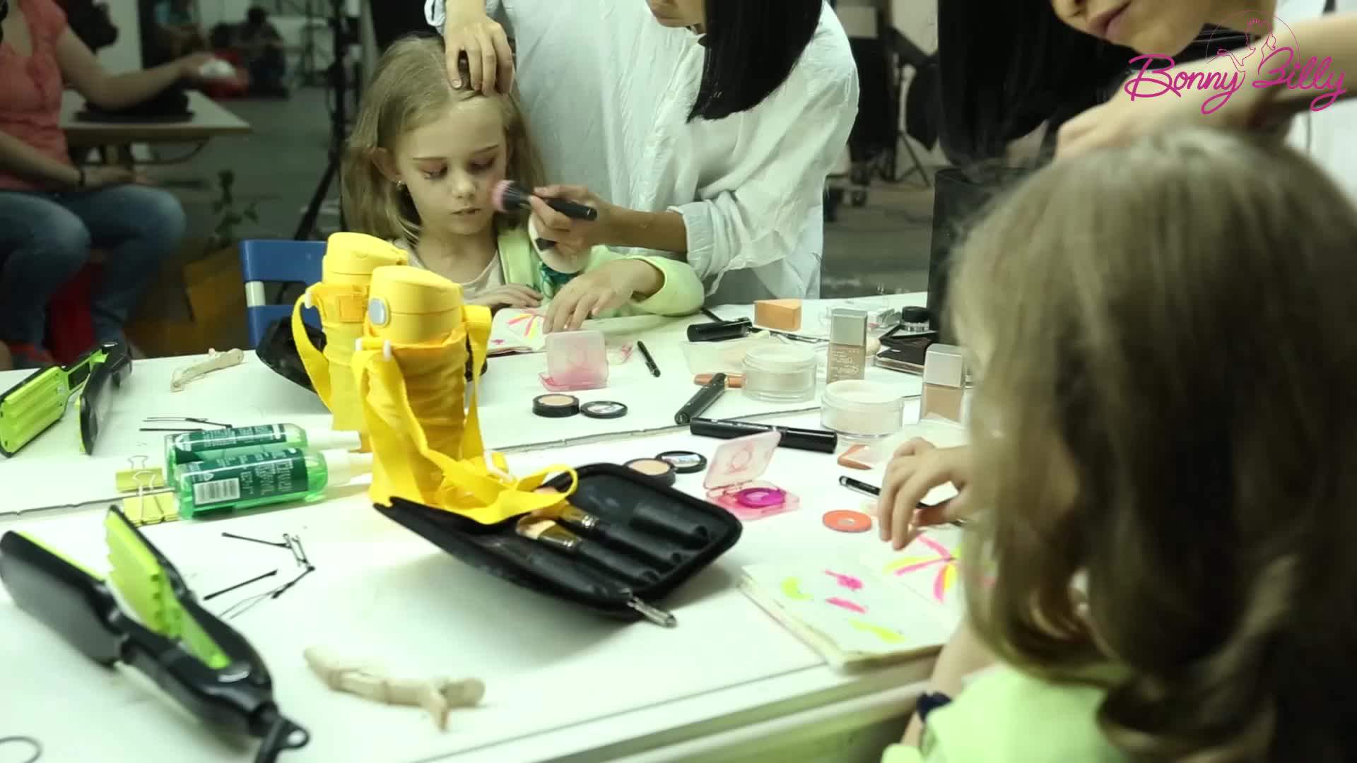 Brand Kids Clothes,Children Printed Boutique Dresses For Girls