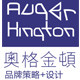奥格金顿设计