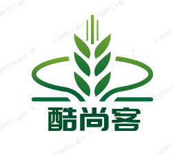 酷尚客