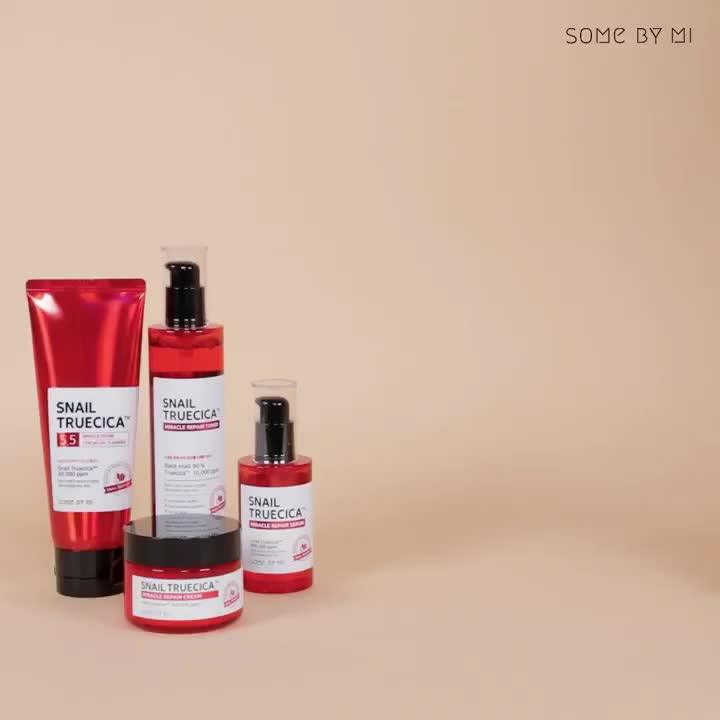 sos korean skincare