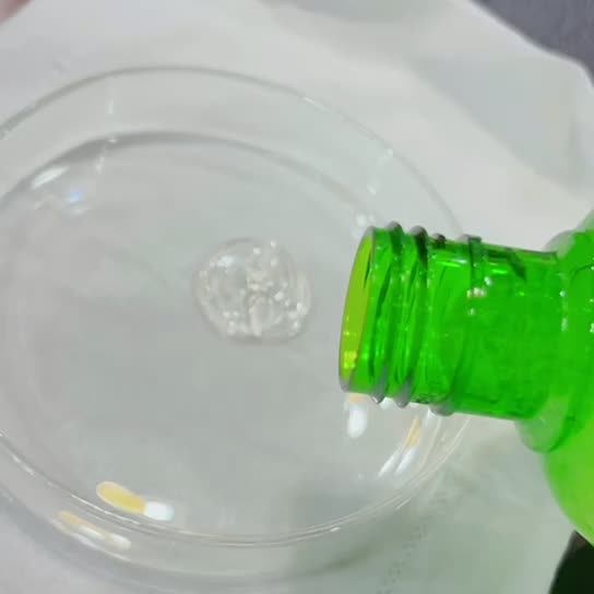 Best Selling Natural Dye Permanent Fruit Vinegar Hair Dye For Man