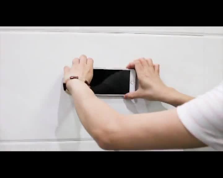 Selfadhesive Car Accessories Mobile Phone Holder Buy Mobile Phone