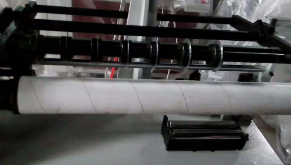 Uc600 Economic Cheap Manuel Paper Tube Cutting Machine,Kraft Cardboard