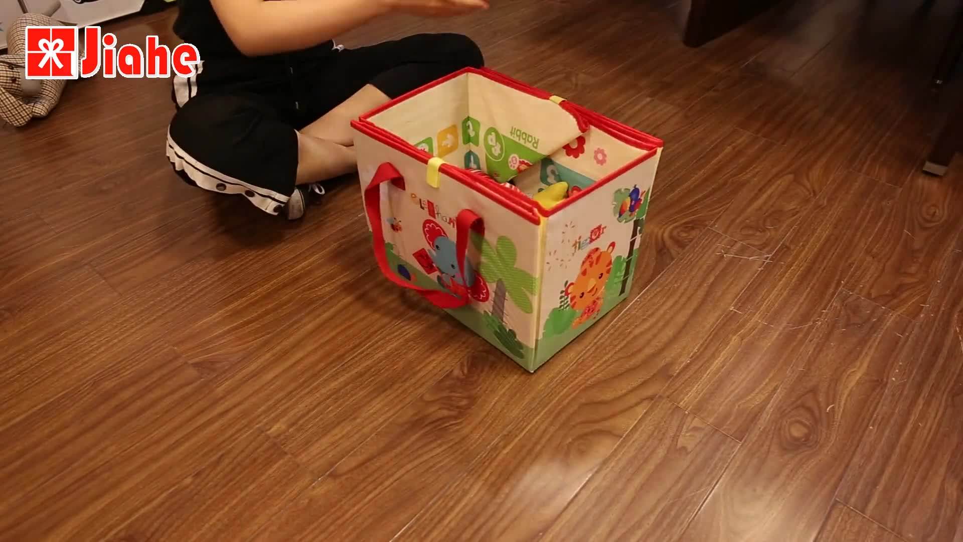 Kids Care Multifunctional Baby Play Mat For Storage Box Buy Baby Play Mat,Play Mat Kids