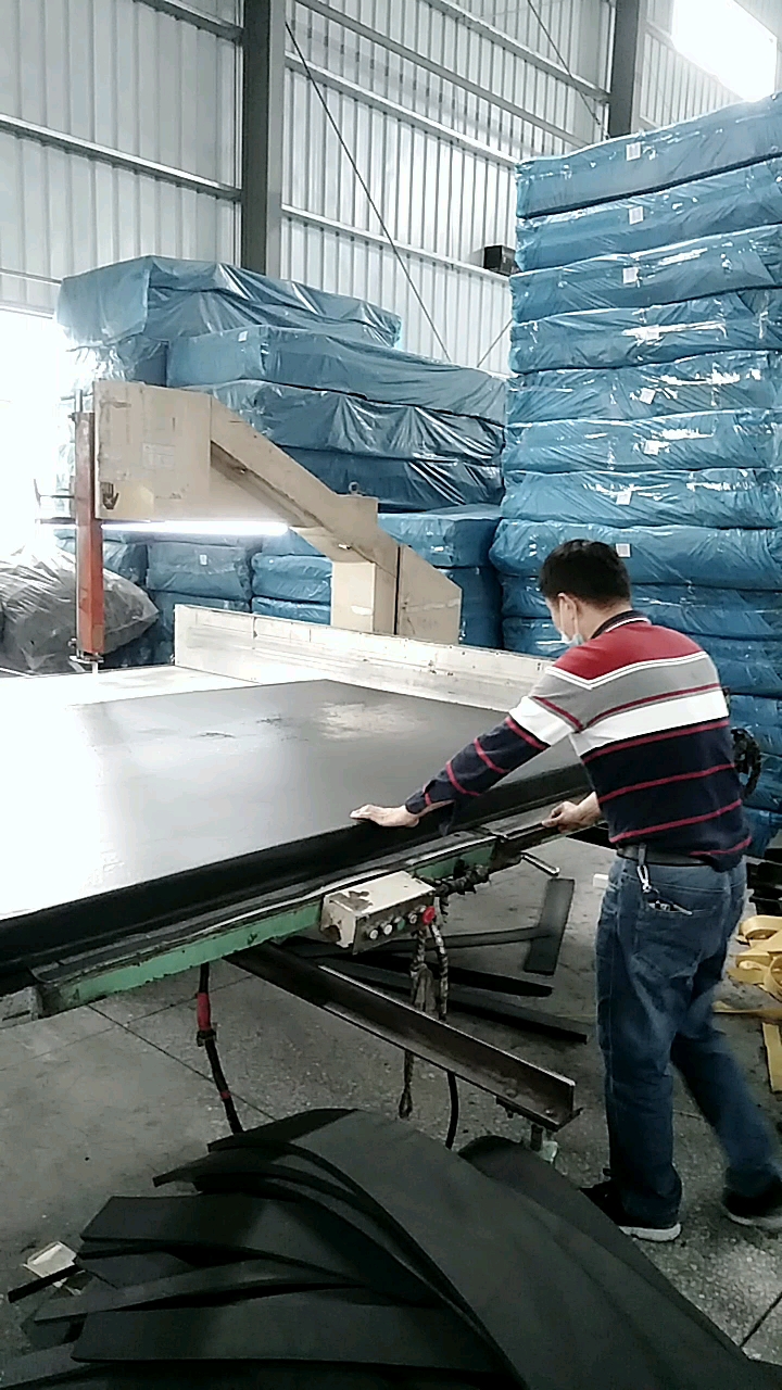 High Density Biodegradable Eva Foam Recycle Buy Biodegradable Eva