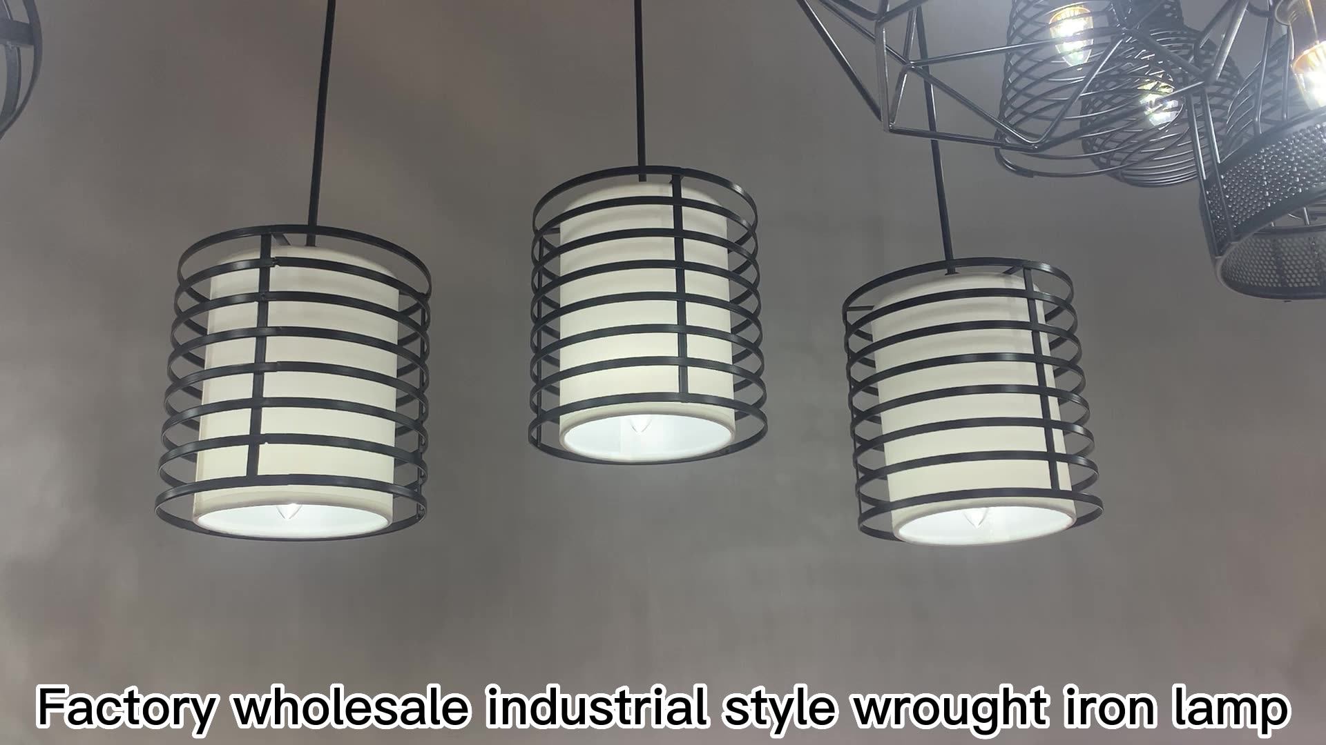 Contemporary Chandelier Modern Lamparas Colgantes De Techo Pendant