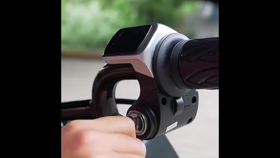 Muti Pattern Best Custom Drift Trikes 36v 350w Motorized Electric Drift