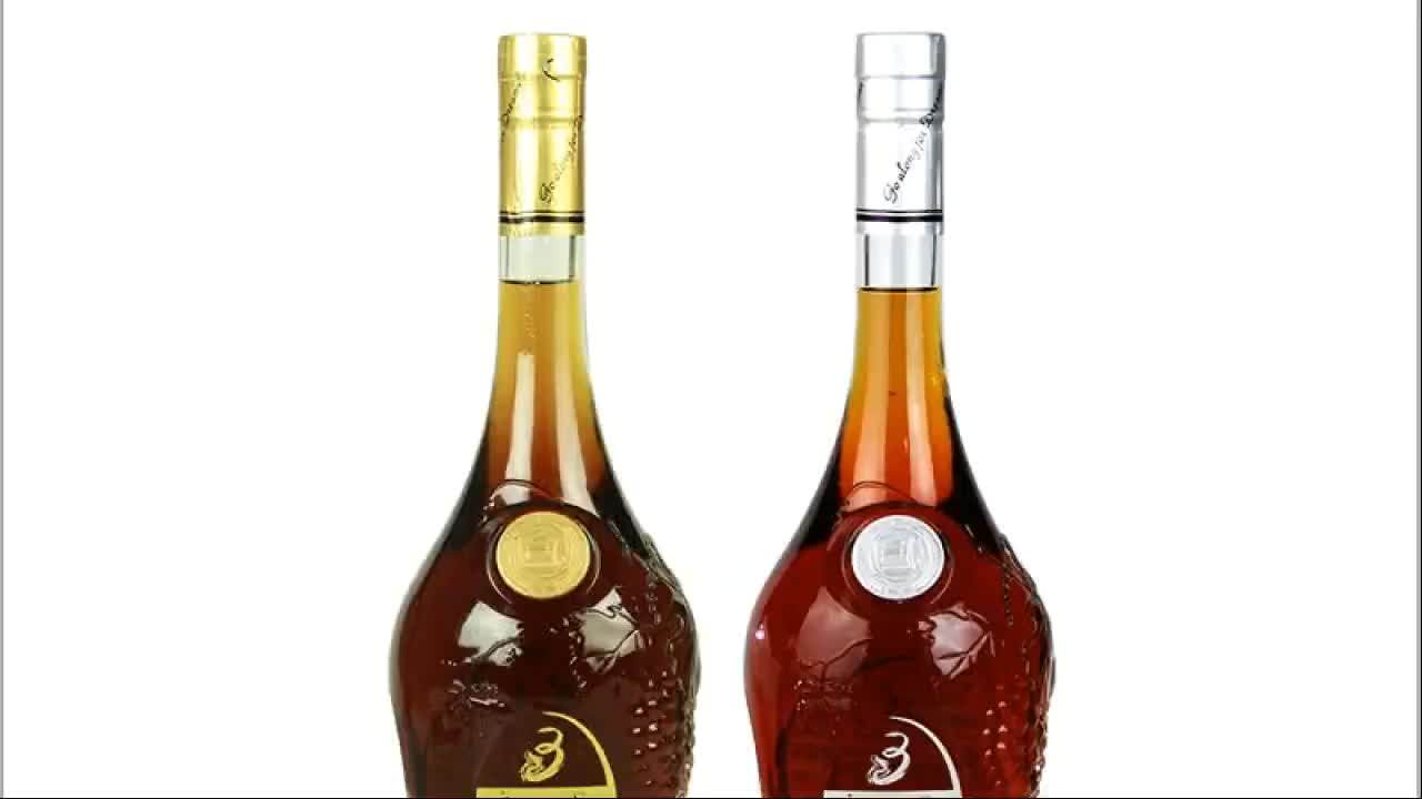 Italian Brandy,Famous Brandy Buy Italian Brandy,Famous Brandy Product