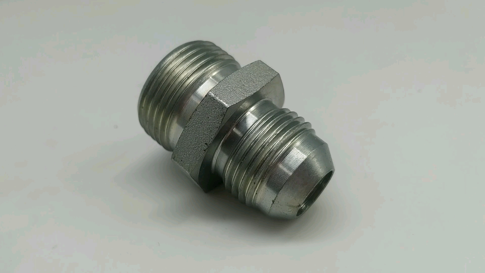 Hydraulic Adapters,Pipe Nipple,Hose Adaptor Buy Pipe Nipple,Hose