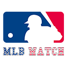 MLB品牌正品手表折扣店的LOGO