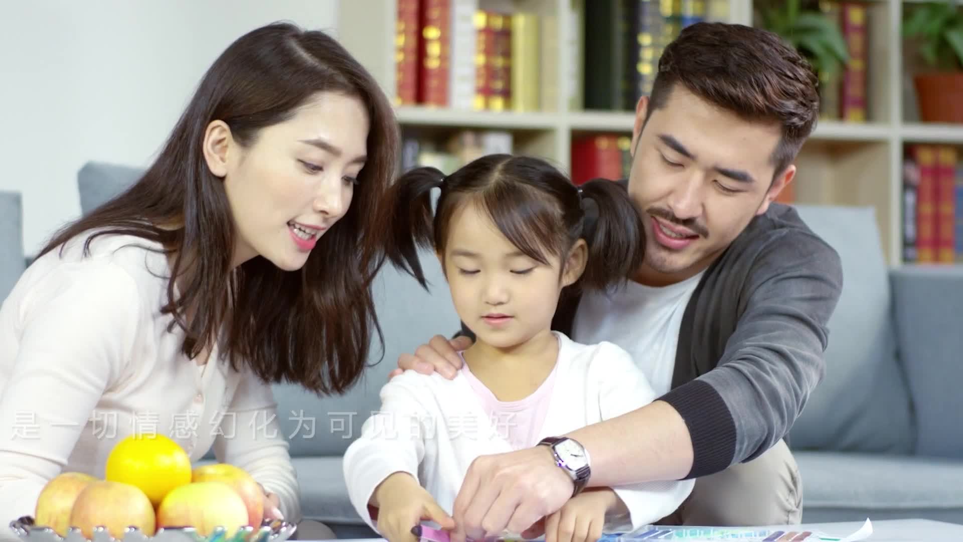 Intelligent Art Museum Display Gallery Wooden Signage Artistic Design