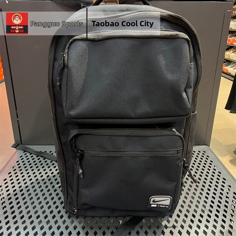 jansport backpack images Big Student CAX47 making it comfortable to Okuma Spinning Reel 23 Style:LXTS73MLXF