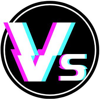 VINES工作室